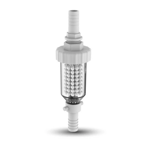 Filtro neutralizzatore di condensa ikaro -