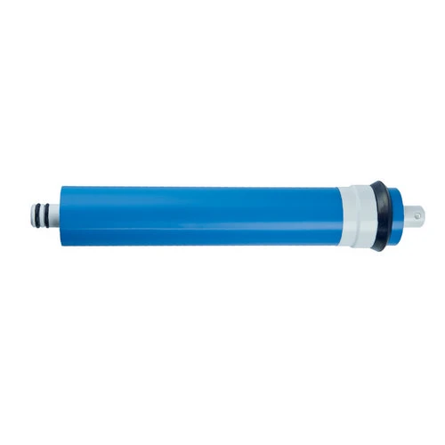 Membrana csm toray re 1812-80 gpd -