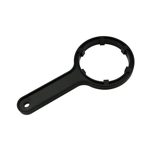 Chiave z per dosaplus 2 fdm 1p -