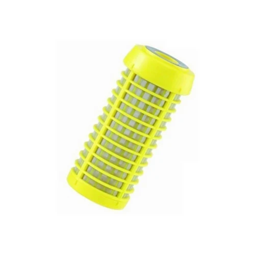 Cartuccia per filtro hydra rah 90 micron