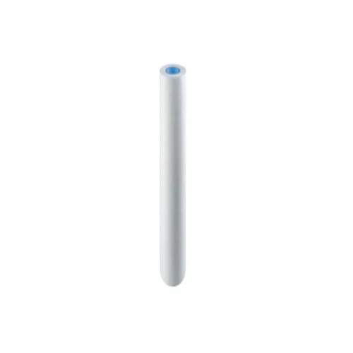 Cartuccia per filtro scalearmor blues cpp 5 micron 10