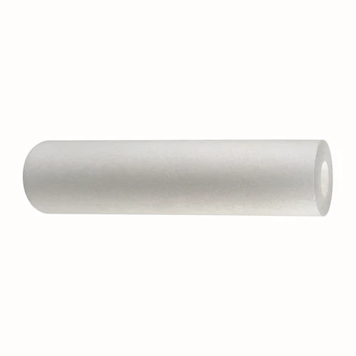 Cartuccia per filtro cpp sx senior 7 173x61 mm 25 micr