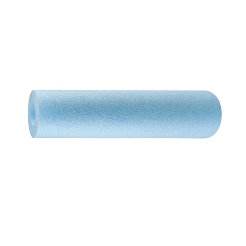 Cartuccia cpp sanic sx 10 250x61 mm 1 micr