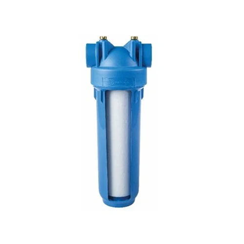 Filtro scale armor blues 20 in/out 1
