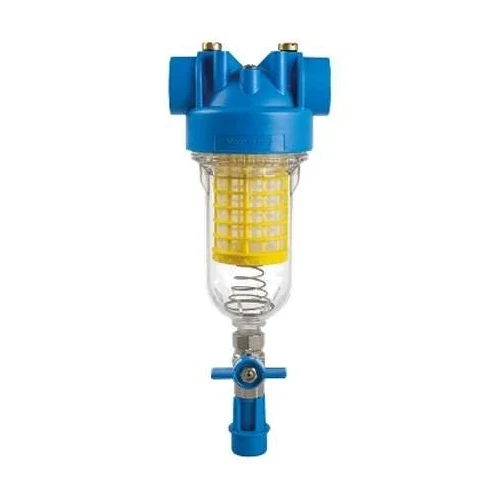 Filtro autopulente hydra mini pm 1/2 90 mcr a272 x b103 x c84
