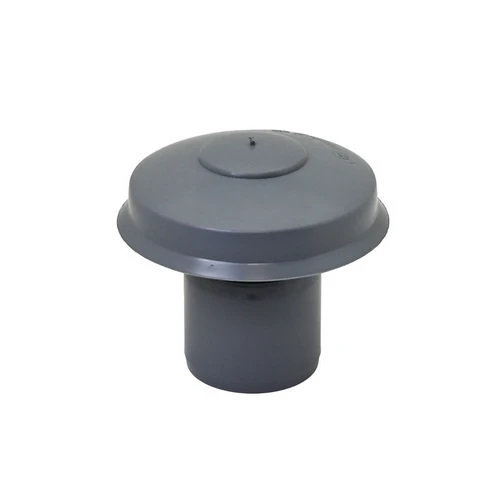 Torretta di ventilazione ik diam. 75