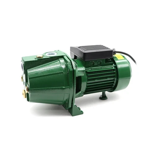 Elettropompa centrifuga autoadescante in ghisa hp 1 00
