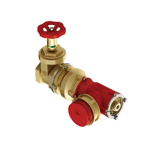 Gruppo autopompa compact 360 2 1/2 x 1