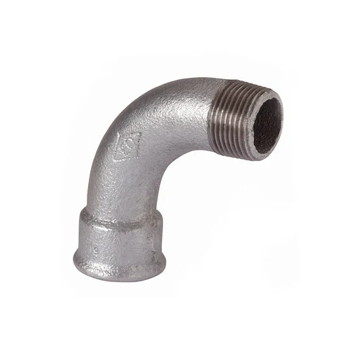 Curva mf zincata 1