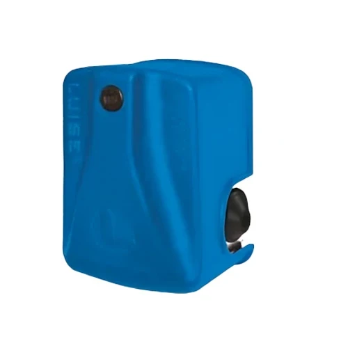 Pressostato luise p1 1 4-4 6 bar