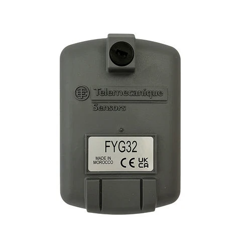 Pressostato fyg32 5-10 bar