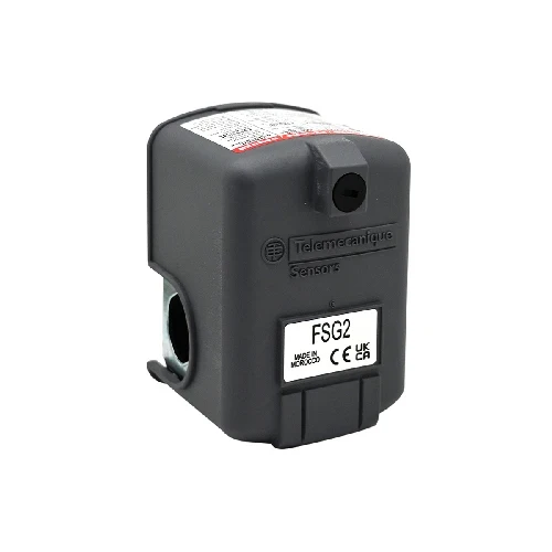 Pressostato fsg2 -