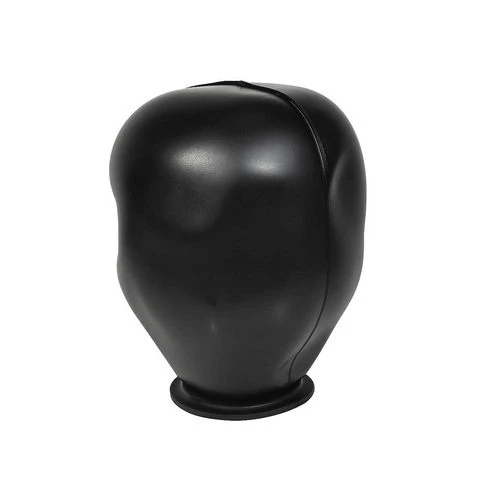 Membrana di ricambio per sfere varem x maxivarem lr 50 lt