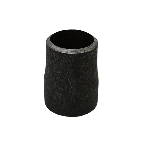 Riduzione concentrica ss acciaio carbonio a saldare 4 x3 114 3x88 9 dn100x80