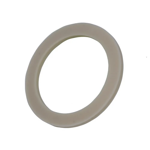 Guarnizioni piane per adattatori 1 1/4 s60 x 6