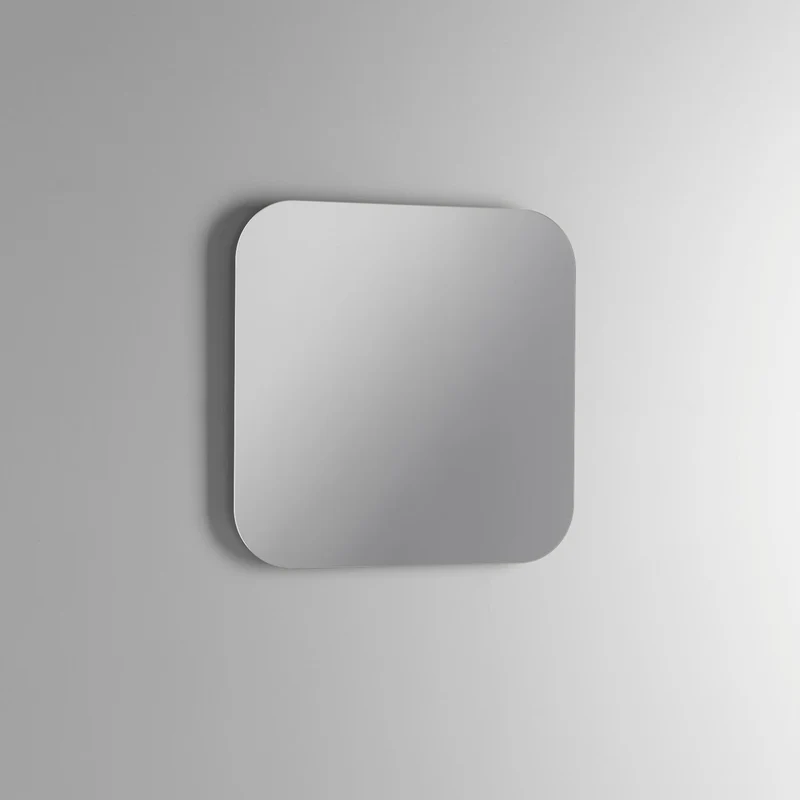 Specchio in 60x2x90cm TFT Leader 3 Specchio