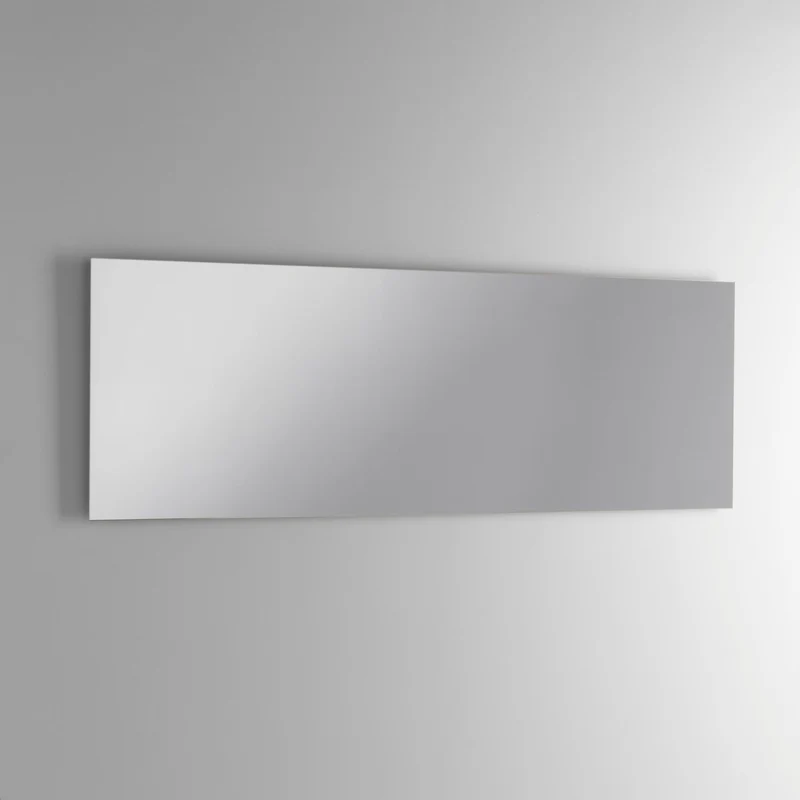 Specchio in 135x2x47,5cm TFT Venus 4 Specchio