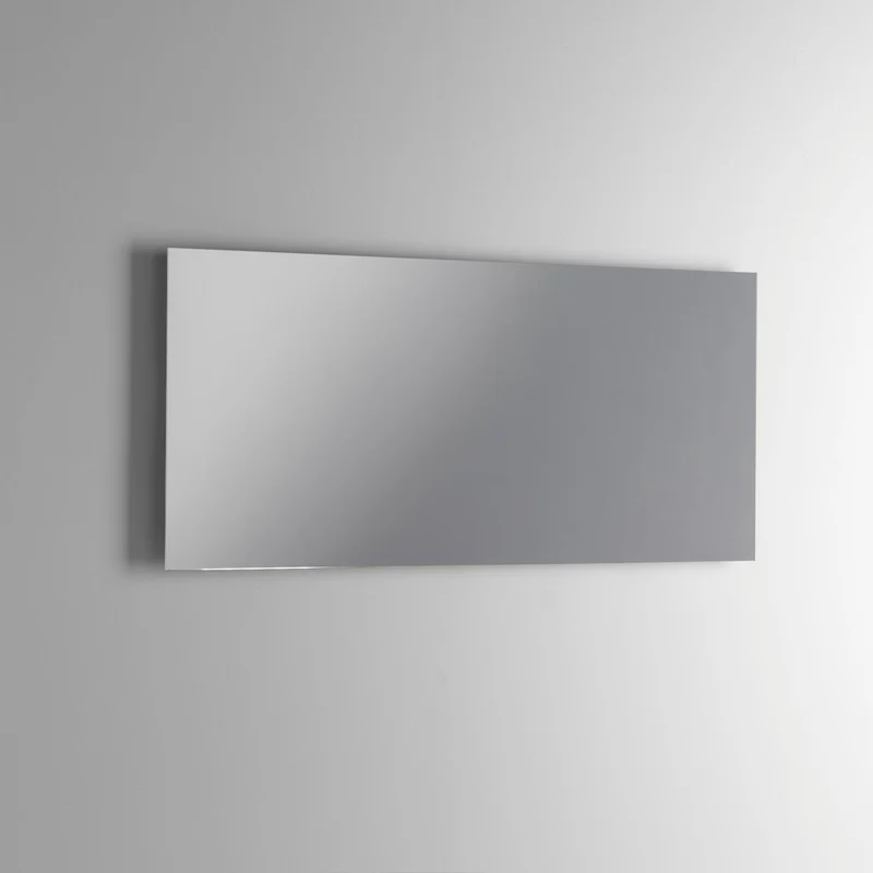 Specchio in 100x2x47,5cm TFT Venus 3 Specchio