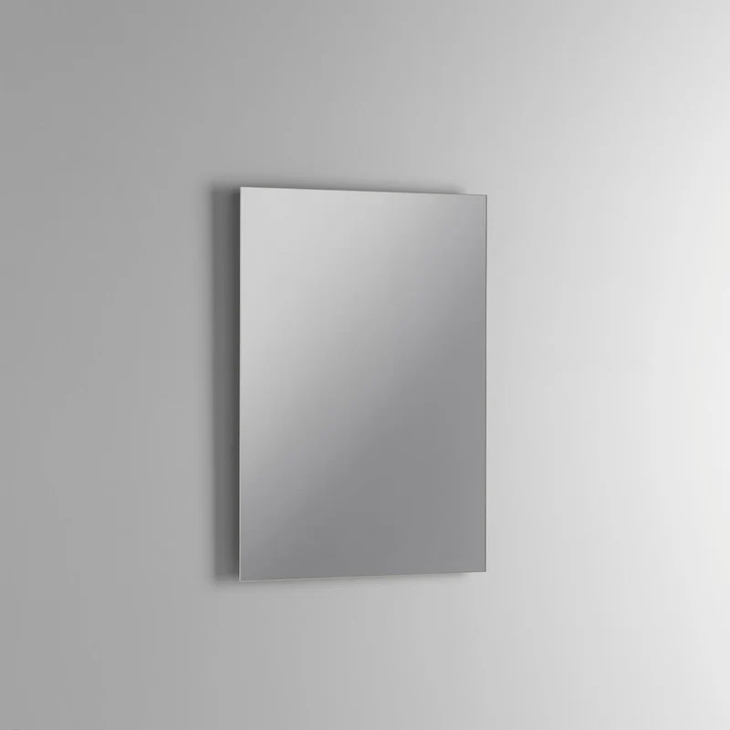 Specchio in 70x2x47,5cm TFT Venus 1 Specchio