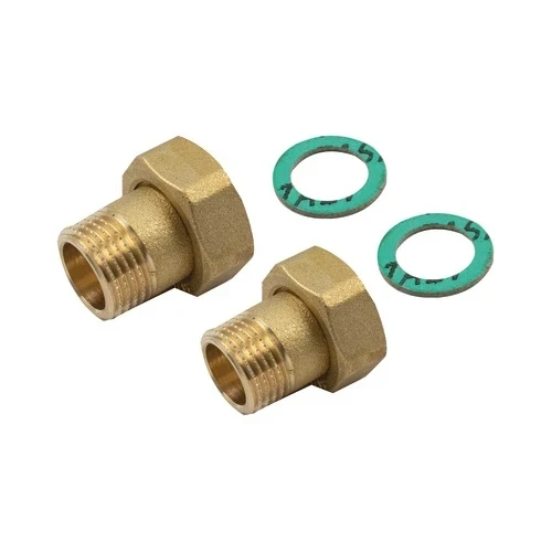 Codolo m sede piana 3/4x1