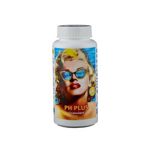 Ph plus granulare 1 kg