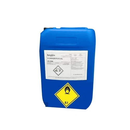 Oxygen plus liquido 11 9 25 kg 25 kg