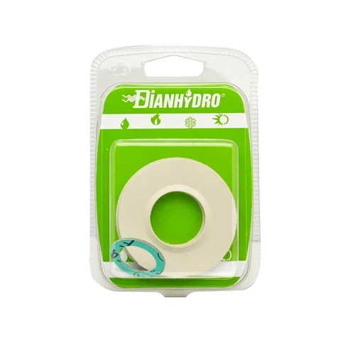 Kit misto guarnizioni sanitarie ed esenti amianto -