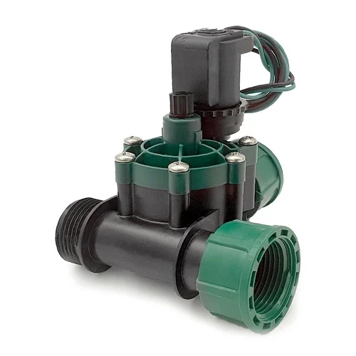 Elettrovalvola vtn 24vac 1