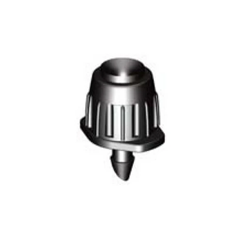 Vortex spray 360 innesto 4 5 mm
