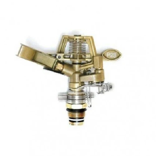 Irrigatore a battente p23 1/2 m