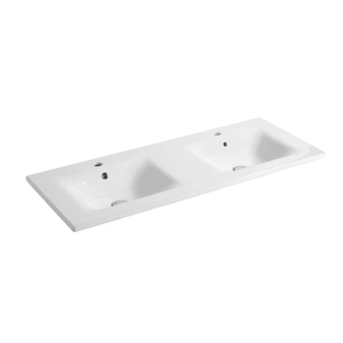 Consolle in ceramica mod. lc32 cm 120