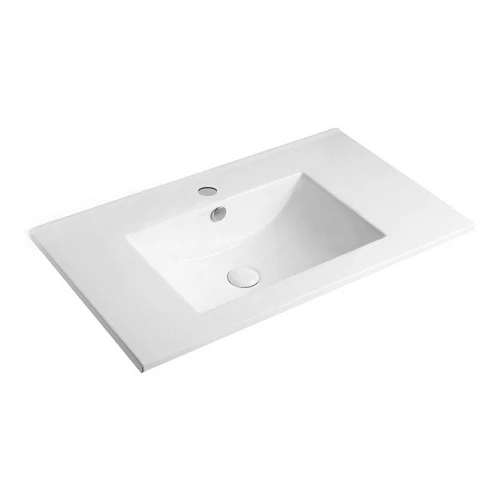 Consolle in ceramica mod. lc22 cm 122 x 46