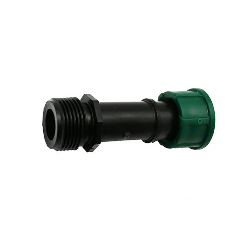 Manicotto lungo mf 1