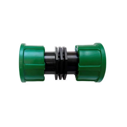Manicotto con o-ring 1 ff