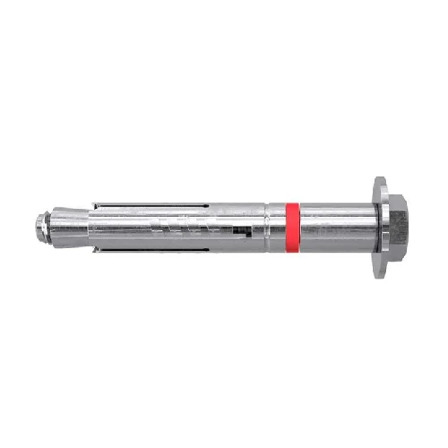 Ancorante ta m-t/ s m10 d. 15 l.anc. 100mm pz 25