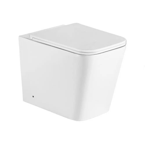 Vaso filo muro klenia -