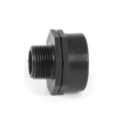 Maggioratore filetto maschio/femmina 1/2 x 1