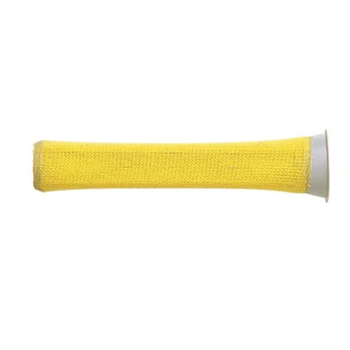 20 pz tasselli a calza 16 x 85