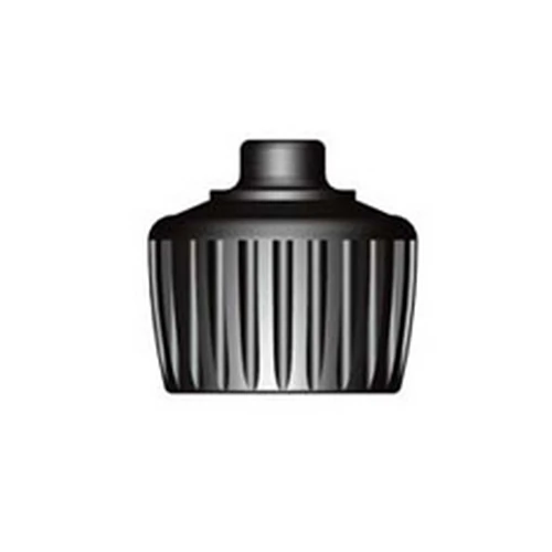 Adattatore femmina 1/2 npt - filetto femmina 4 5mm -