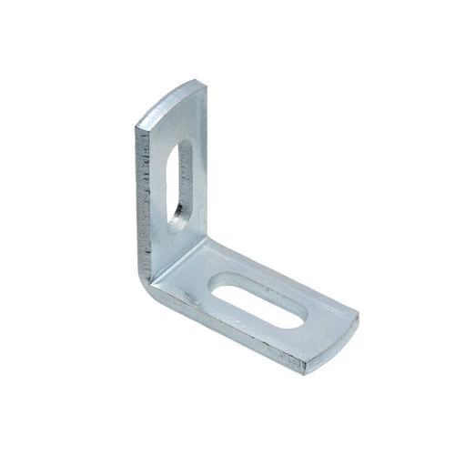 Staffa angolare universale mw 30 90
