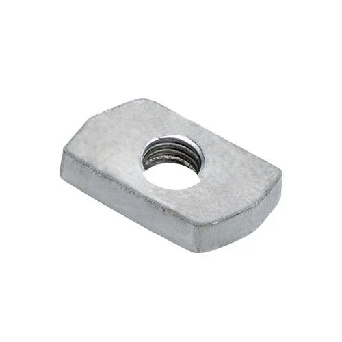 Dado a rombo hg 30 per binari ms m10