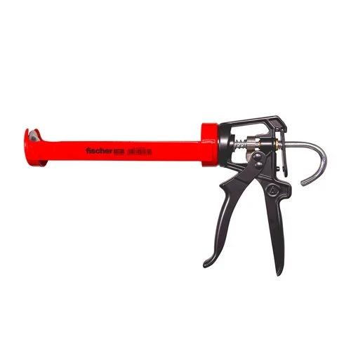 Pistola silicone kpm 3 -