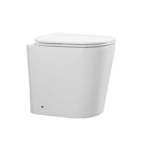 Vaso filo muro tornado kenzia -