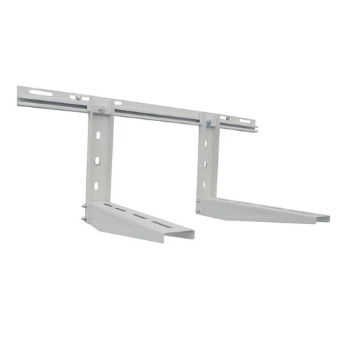 Mensola per climatizzatori esterni klima heavy 960x560x400 mm