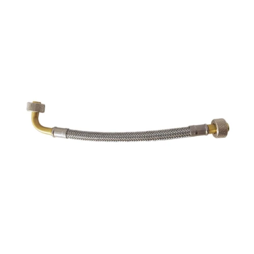 Flessibile per cassetta sigma 8 cm up 720 -