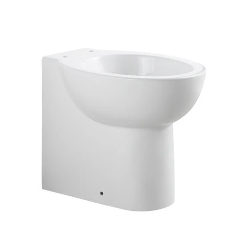 Vaso filomuro ibisco -