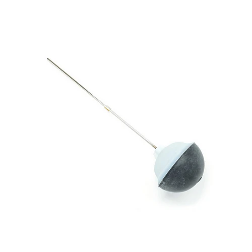 Kit astina/valvola monoblocco new -