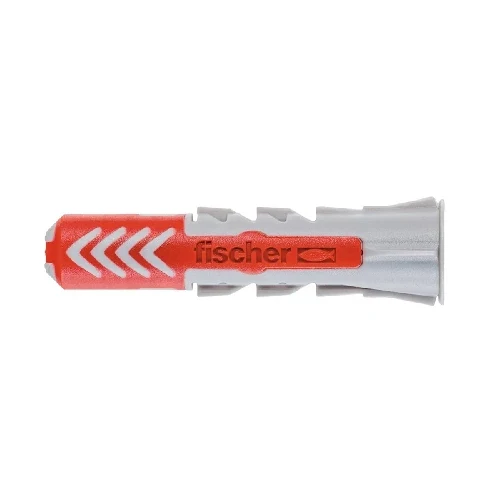 Tasselli duopower 10 pz 50