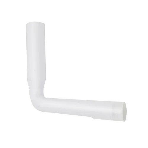 Tubo 23 x 25 cm d. 50x40 mm