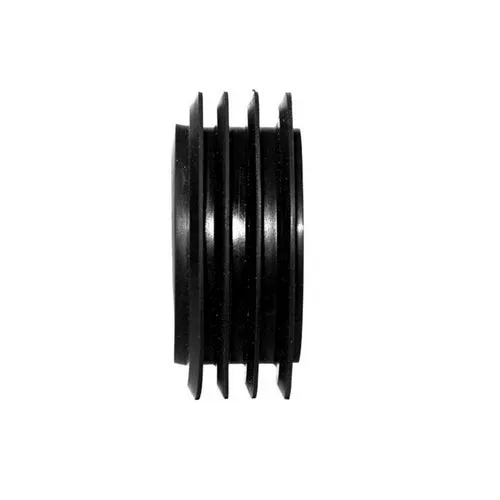 Morsetto d. 55-44 mm -